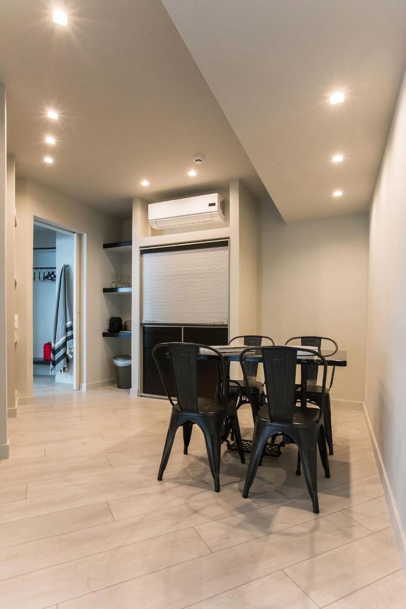Apartament Heart Of Ateny Zewnętrze zdjęcie