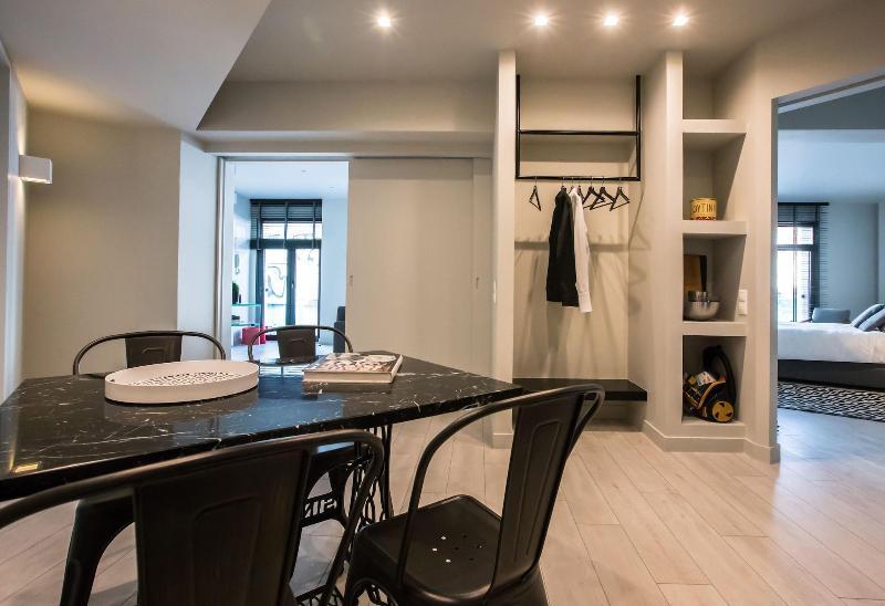 Apartament Heart Of Ateny Zewnętrze zdjęcie