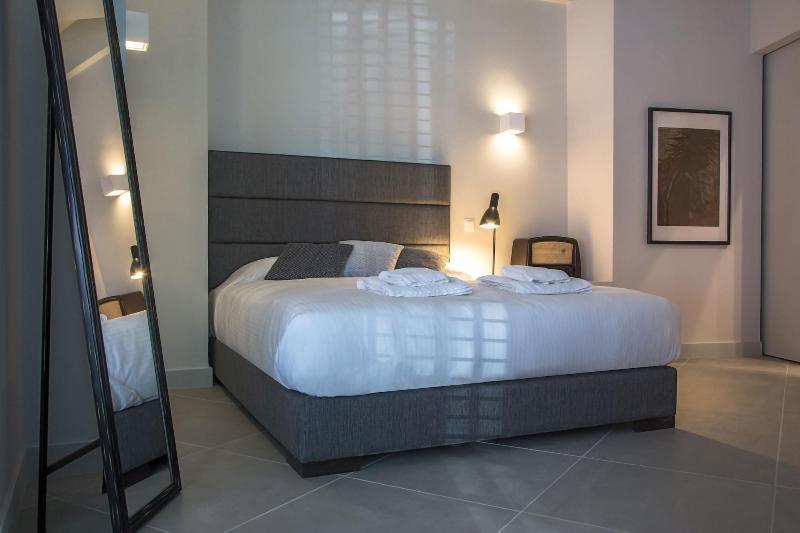 Apartament Heart Of Ateny Zewnętrze zdjęcie