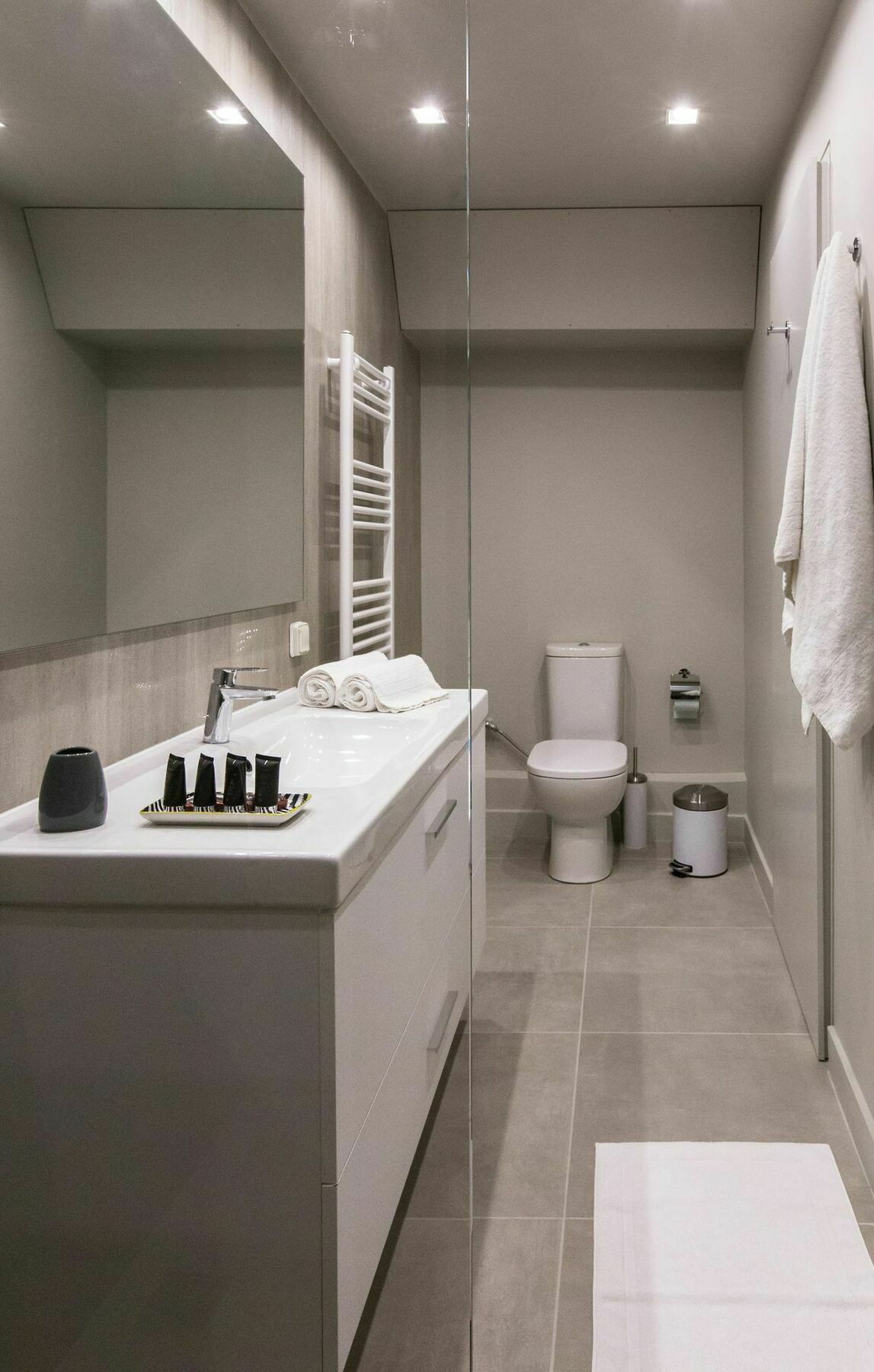 Apartament Heart Of Ateny Zewnętrze zdjęcie