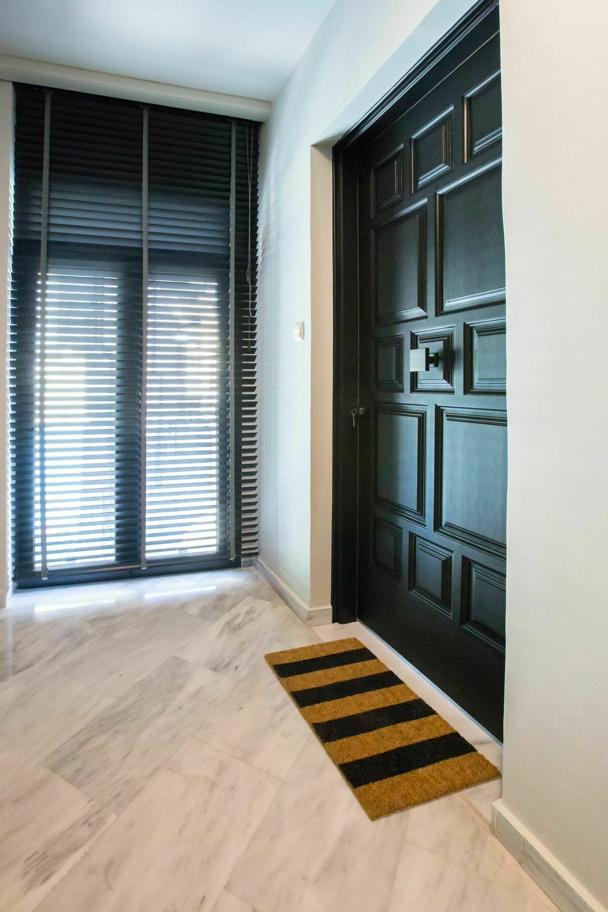 Apartament Heart Of Ateny Zewnętrze zdjęcie