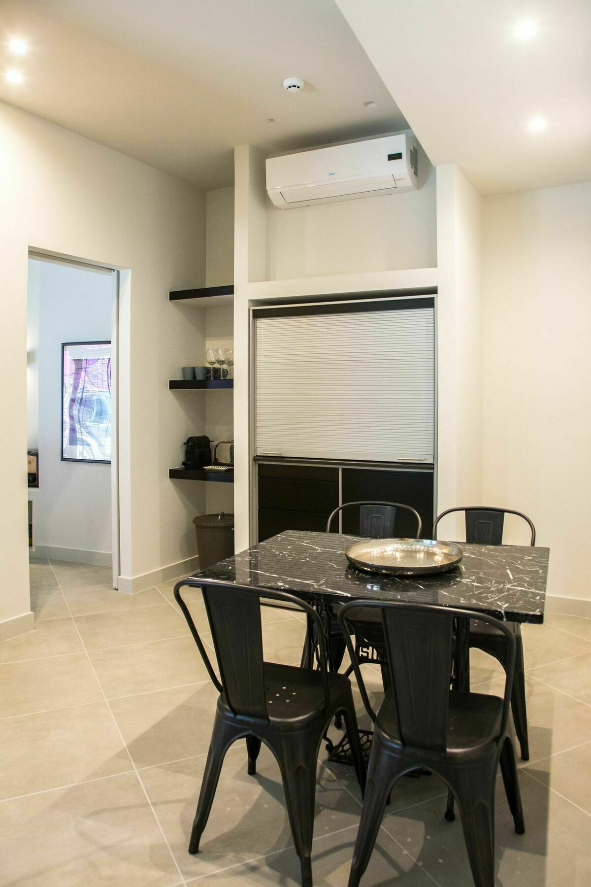 Apartament Heart Of Ateny Zewnętrze zdjęcie