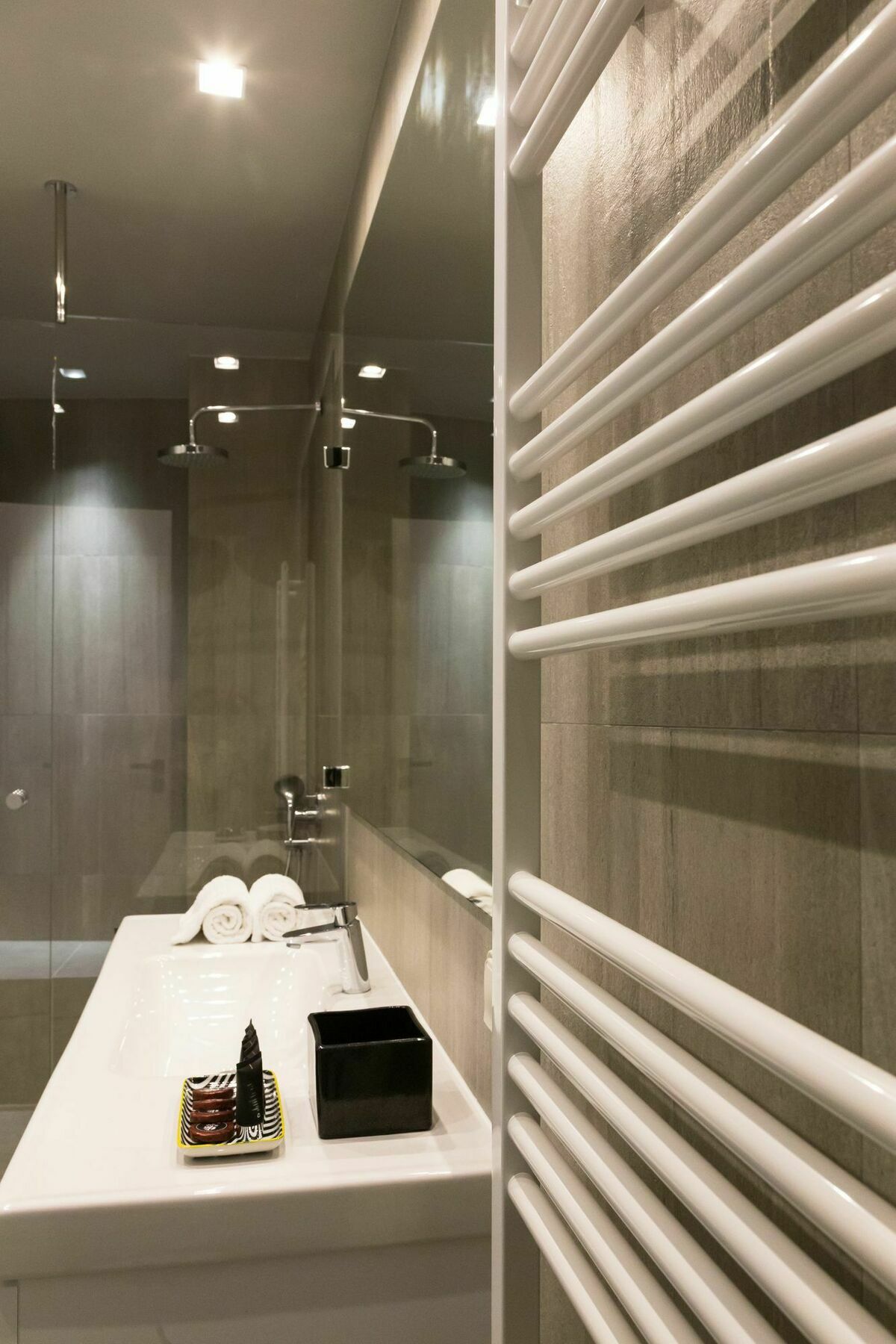 Apartament Heart Of Ateny Zewnętrze zdjęcie