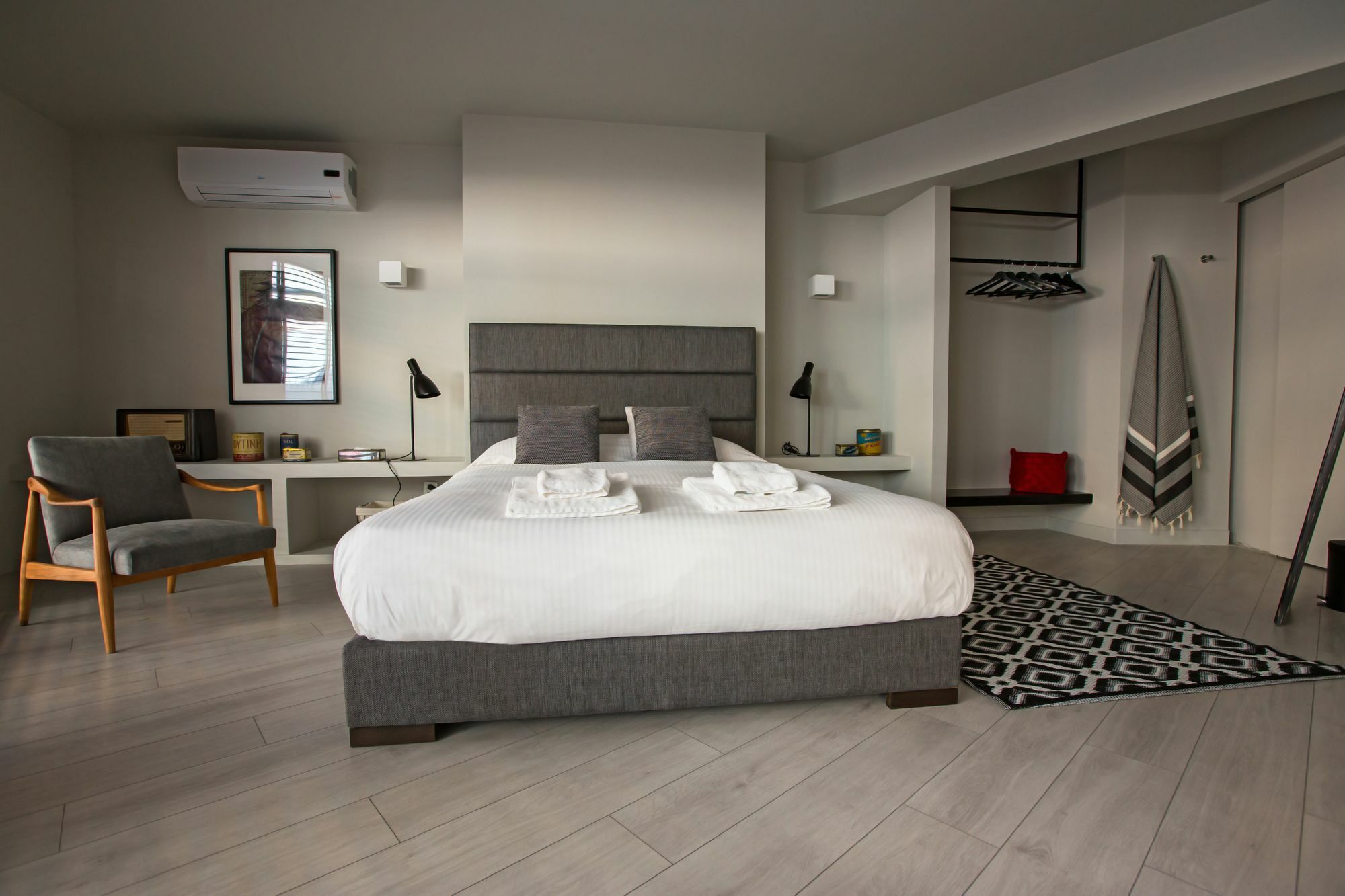 Apartament Heart Of Ateny Zewnętrze zdjęcie